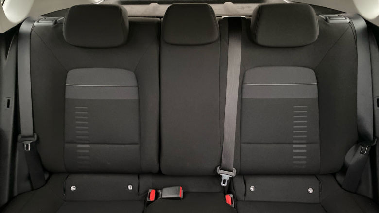 Hyundai BAYON 1.0 TGDi Premium 5dr DCT Petrol Hatchback